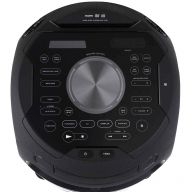 Музыкальный центр Sony MHC-V72D