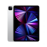 Планшет Apple iPad Pro 11 2021 2Tb Wi-Fi + Cellular, серебристый