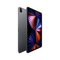 Планшет Apple iPad Pro 11 2021 256Gb Wi-Fi, серый космос