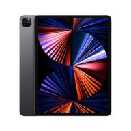 Планшет Apple iPad Pro 11 2021 256Gb Wi-Fi, серый космос