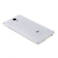 Смартфон Xiaomi Mi4 64GB (White)