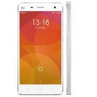 Смартфон Xiaomi Mi4 64GB (White)