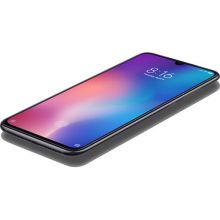 Смартфон Xiaomi Mi9 6/128gb Global Version (Black)