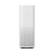 Очиститель воздуха Xiaomi Mi Air Purifier 2