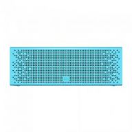 Беспроводная акустическая система Xiaomi Mi Bluetooth Speaker (Blue)