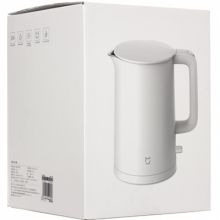 Чайник Xiaomi Mi Kettle