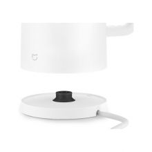 Чайник Xiaomi Mi Kettle