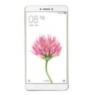 Смартфон Xiaomi Mi Max 16Gb (Gold)