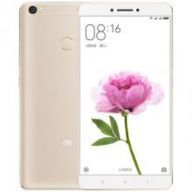 Смартфон Xiaomi Mi Max 32Gb (Gold)