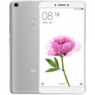 Смартфон Xiaomi Mi Max 32Gb (Gray)