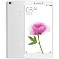 Смартфон Xiaomi Mi Max 32Gb (White)