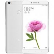 Смартфон Xiaomi Mi Max 64Gb (White)