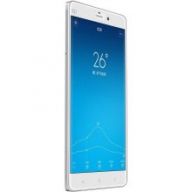 Смартфон Xiaomi Mi Note 64GB (White)