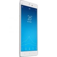 Смартфон Xiaomi Mi Note 64GB (White)