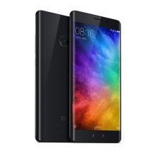 Смартфон Xiaomi Mi Note 2 128Gb (Black)