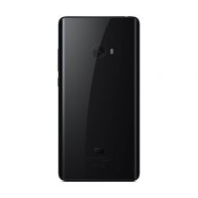 Смартфон Xiaomi Mi Note 2 128Gb (Black)