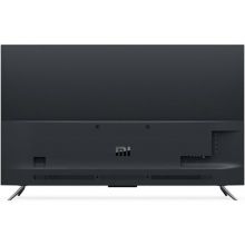 Телевизор Xiaomi Mi TV 5 75 75" (Русское меню)