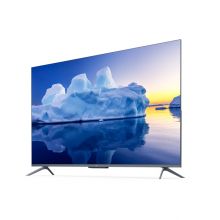 Телевизор QLED Xiaomi Mi TV 5 75 Pro 74.5" (2019), серый