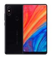 Смартфон Xiaomi Mi Mix 2S 6/128GB (Black) Global