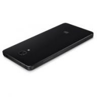 Смартфон Xiaomi Mi4 16GB (Black)