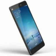 Смартфон Xiaomi Mi4C 32Gb (Black)