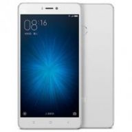 Смартфон Xiaomi Mi4S 64GB (White)