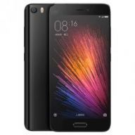 Смартфон Xiaomi Mi5 32GB (Black)