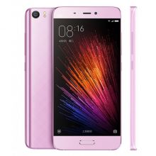 Смартфон Xiaomi Mi5 64GB (Purple)