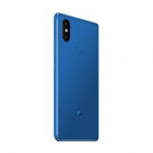 Смартфон Xiaomi Mi8 SE 6/64GB (Blue)