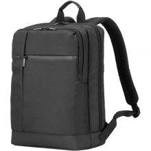 Рюкзак Xiaomi Classic business backpack