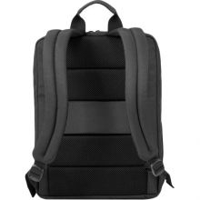 Рюкзак Xiaomi Classic business backpack