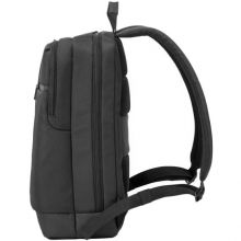 Рюкзак Xiaomi Classic business backpack