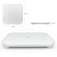 Весы Xiaomi Mi Smart Scale