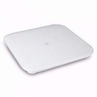 Весы Xiaomi Mi Smart Scale