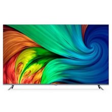 Телевизор Xiaomi E55S Pro 55" (2019) (Русское меню)