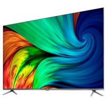 Телевизор Xiaomi E75S Pro 75" (2019) (Русское меню)