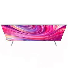 Телевизор Xiaomi E65S Pro 65" (2019) (Русское меню)