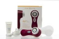 Clarisonic Mia 2 (Red) - аппарат для очищения кожи