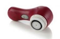 Clarisonic Mia 2 (Red) - аппарат для очищения кожи