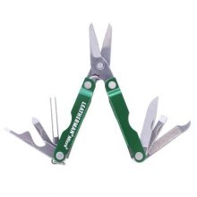 Мультитул Leatherman Micra (Green)