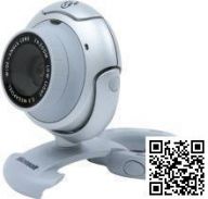 LifeCam VX-6000