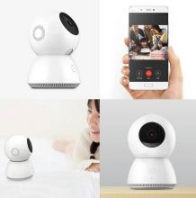 IP-камера Xiaomi MiJia 360° Home Camera