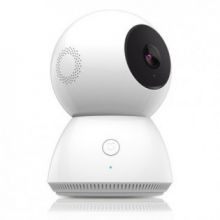 IP-камера Xiaomi MiJia 360° Home Camera