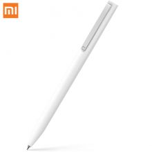 Ручка Xiaomi Mijia MI Pen