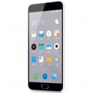 Cмартфон Meizu M2 mini (White)