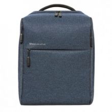 Рюкзак Xiaomi Minimalist Urban Backpack (Blue)