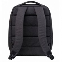 Рюкзак Xiaomi Minimalist Urban Backpack (Dark Gray)