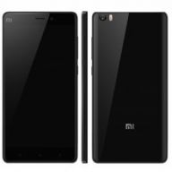 Смартфон Xiaomi Mi Note 64GB (Black)