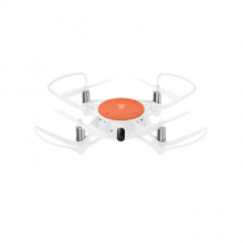 Квадрокоптер Xiaomi MiTu Minidrone 720P