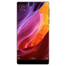 Смартфон Xiaomi Mi Mix 128Gb (Black)